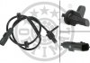 Купить Датчик числа оборотов Renault Zoe, Clio Optimal 06-S578 (фото1) подбор по VIN коду, цена 898 грн.