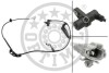Купити ДАТЧИК ЧИСЛА ОБОРОТІВ Optimal 06-S679 (фото1) підбір по VIN коду, ціна 898 грн.