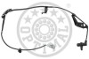 Купити ДАТЧИК ЧИСЛА ОБОРОТІВ Optimal 06-S679 (фото3) підбір по VIN коду, ціна 898 грн.