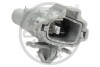 Купити ДАТЧИК ЧИСЛА ОБОРОТІВ Optimal 06-S679 (фото4) підбір по VIN коду, ціна 898 грн.