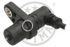 Купити ДАТЧИК ЧИСЛА ОБОРОТІВ Optimal 06-S679 (фото5) підбір по VIN коду, ціна 898 грн.