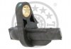 Купить Датчик числа оборотов Dacia Duster, Renault Duster Optimal 06-S722 (фото3) подбор по VIN коду, цена 605 грн.