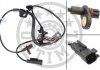 Купить Датчик числа оборотов Mitsubishi ASX, Outlander, Lancer Optimal 06-S745 (фото1) подбор по VIN коду, цена 752 грн.