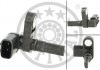 Купить Датчик числа оборотов Toyota Land Cruiser, Lexus LX, GX Optimal 06-S749 (фото1) подбор по VIN коду, цена 619 грн.