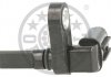 Купить Датчик числа оборотов Toyota Land Cruiser, Lexus LX, GX Optimal 06-S749 (фото3) подбор по VIN коду, цена 619 грн.