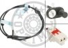 Купити ДАТЧИК ЧИСЛА ОБОРОТІВ Mazda 6 Optimal 06-S759 (фото1) підбір по VIN коду, ціна 1287 грн.