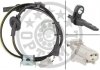 Купить Датчик числа оборотов Subaru Impreza, Forester, Outback, Legacy Optimal 06-S784 (фото1) подбор по VIN коду, цена 1885 грн.