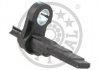 Купити Датчик числа обертів Subaru Impreza, Forester, Outback, Legacy Optimal 06-S784 (фото2) підбір по VIN коду, ціна 1984 грн.