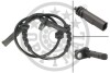 Купить Датчик числа оборотов BMW F10, F13, F12, F06 Optimal 06-S792 (фото1) подбор по VIN коду, цена 958 грн.