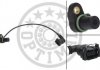 Купити Датчик розподільного валу BMW E 38,E 39,E 52,X 5 I BMW E38, E39, X5, Land Rover Range Rover Optimal 08-S005 (фото1) підбір по VIN коду, ціна 1027 грн.