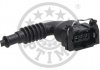 Купити Датчик розподільного валу BMW E 38,E 39,E 52,X 5 I BMW E38, E39, X5, Land Rover Range Rover Optimal 08-S005 (фото4) підбір по VIN коду, ціна 1027 грн.