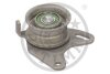 Купить Натяжний ролик Optimal 0-N061 (фото1) подбор по VIN коду, цена 1570 грн.
