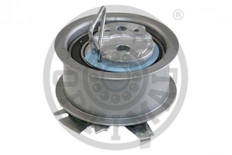 Натяжний ролик Optimal 0-N1045