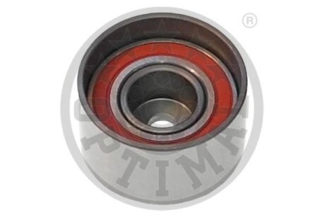 Шків натяжіння Optimal 0-N1225