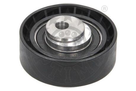 Натяжний ролик Optimal 0-N1367