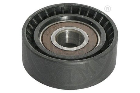 Шків натяжіння Peugeot 406, 306, Partner, Citroen Xsara, Berlingo Optimal 0N1400S