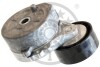 Купить Натяжитель ремня Peugeot 206, Citroen Xsara, Berlingo, Peugeot 306, Citroen Jumpy, Peugeot Partner, Fiat Scudo, Peugeot 307, Fiat Ducato, Peugeot Boxer, Citroen Jumper Optimal 0-N1471 (фото2) подбор по VIN коду, цена 933 грн.