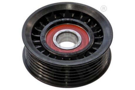 Ролік Optimal 0N1697S