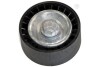 Купить Промежуточный ролик Optimal 0-N1715 (фото2) подбор по VIN коду, цена 792 грн.