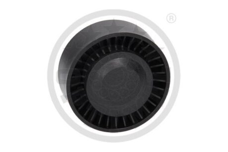 Проміжний ролик Optimal 0-N1871