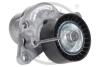 Купить Планка натягувача Nissan X-Trail, Renault Megane, Latitude, Opel Movano, Renault Master, Laguna, Espace, Scenic, Trafic, Nissan Qashqai, Opel Vivaro Optimal 0-N2039 (фото4) подбор по VIN коду, цена 4283 грн.