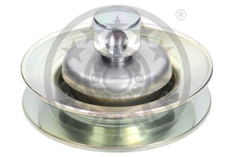 Промежуточный ролик Optimal 0-N2099