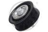 Купить Проміжний ролик SAAB 9-5, Opel Astra, Zafira, Insignia, Chevrolet Malibu Optimal 0-N2254 (фото1) подбор по VIN коду, цена 987 грн.