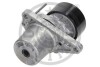 Купить Натяжитель ремня Renault Scenic, Grand Scenic, Nissan Qashqai, Renault Megane, Trafic, Opel Vivaro, Mercedes W205, S205, Vito, Renault Fluence, Kadjar Optimal 0-N2280 (фото3) подбор по VIN коду, цена 5251 грн.