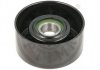 Купить Промежуточный ролик Nissan Navara, Pathfinder Optimal 0-N2285 (фото2) подбор по VIN коду, цена 1205 грн.