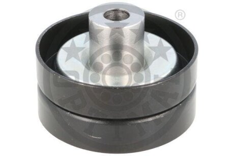 Проміжний ролик Ford Transit Optimal 0-N2456