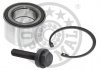 Купити Підшипник колісний Volkswagen Amarok Optimal 101701 (фото1) підбір по VIN коду, ціна 2220 грн.