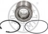 Купить Подшипник колесный Volkswagen Amarok Optimal 102702 (фото3) подбор по VIN коду, цена 2231 грн.