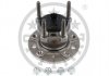 Купить Подшипник колесный с ступицей SAAB 9-3, Fiat Croma, Opel Vectra Optimal 202519 (фото1) подбор по VIN коду, цена 4233 грн.