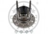 Купить Подшипник колесный с ступицей SAAB 9-3, Fiat Croma, Opel Vectra Optimal 202519 (фото1) подбор по VIN коду, цена 4565 грн.