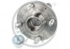 Купить Подшипник колесный с ступицей Chevrolet Evanda, Epica Optimal 251772 (фото4) подбор по VIN коду, цена 3457 грн.