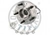 Купить Подшипник колесный с ступицей Chevrolet Captiva Optimal 252793 (фото3) подбор по VIN коду, цена 4754 грн.