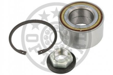 Підшипник колісний Ford Connect, Transit Optimal 301574