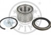 Купить Подшипник колесный Optimal 301703 (фото2) подбор по VIN коду, цена 2281 грн.