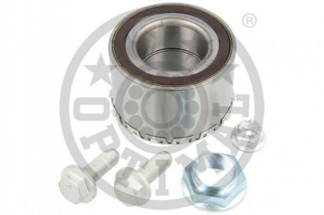 Підшипник колісний Mercedes W906 Optimal 401904