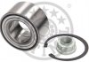 Купить Подшипник колесный Mercedes M-Class, GL-Class, GLE-Class Optimal 402722 (фото3) подбор по VIN коду, цена 2136 грн.