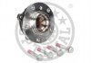 Купить Подшипник колесный с ступицей Mini Countryman Optimal 502774 (фото2) подбор по VIN коду, цена 4378 грн.