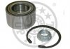 Купити Підшипник колісний Land Rover Range Rover, Discovery, Jaguar XE, XF Optimal 880700 (фото1) підбір по VIN коду, ціна 1947 грн.