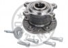 Купить Подшипник колесный с ступицей Volvo XC60 Optimal 892792 (фото1) подбор по VIN коду, цена 4963 грн.