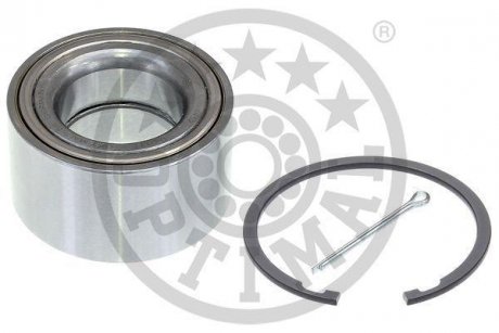 Підшипник колісний Daihatsu Terios Optimal 901425