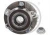 Купить Подшипник колесный с ступицей Mazda 3, CX-3 Optimal 911211 (фото4) подбор по VIN коду, цена 4016 грн.