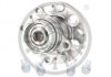 Купить Подшипник колесный с ступицей Hyundai Veloster, Elantra, KIA Cerato Optimal 922333 (фото3) подбор по VIN коду, цена 4694 грн.