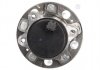 Купить Подшипник колесный с ступицей Hyundai Sonata, Tucson, KIA Optima Optimal 922422 (фото3) подбор по VIN коду, цена 3747 грн.
