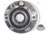 Купить Подшипник колесный с ступицей Mazda CX-5, 6 Optimal 941401 (фото3) подбор по VIN коду, цена 4070 грн.