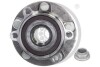 Купить Подшипник колесный с ступицей Mazda CX-5, 6 Optimal 941401 (фото3) подбор по VIN коду, цена 5046 грн.