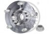 Купить Подшипник колесный с ступицей Mazda CX-5, 6 Optimal 941401 (фото4) подбор по VIN коду, цена 4070 грн.
